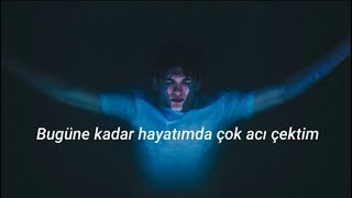 Alec Benjamin  The Worst Day Of My Life Türkçe Çeviri [upl. by Amii]