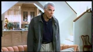 Housesitter 1992  Im Lost Without You Scene 1010  Movieclips [upl. by Wing]