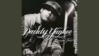 Gasolina  Daddy Yankee SLOWEDREVERB HQ [upl. by Anner]