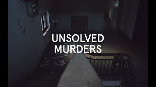 The Life and Death if Dian Fossey Part2  Unsolved Murders True Crime Stories [upl. by Aihtenyc]