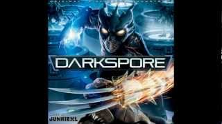 Junkie XL  The Destructors OST Darkspore [upl. by Ingar]