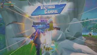 Fortnite [upl. by Harve]