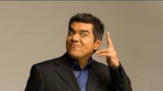 George Lopez Funniest Comedy Show  Best Stand up Comedy 2016 [upl. by Laws898]