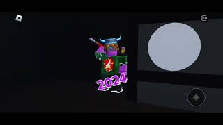 My avatar evolution edit robloxeditrobloxavatarroblox [upl. by Mazlack]