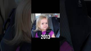 Famous Memes Then vs Now memes famousmemes [upl. by Darrick]