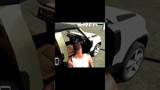 Buying a Bike in sasti Gta V 😯  Shyams world 🌎GtaV [upl. by Sherill]