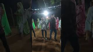 7 October 2024 navratri vlog mankadamba 🥰 rp16 shorts [upl. by Izy]