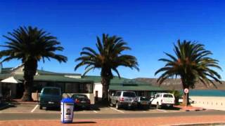 Langebaan  Western Cape  South Africa [upl. by Bounds]