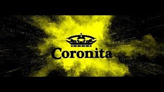 Cigány Coronita 2018 Mixed By  Dj ZOGA [upl. by Ringe804]