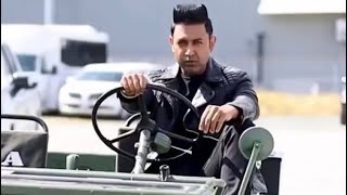 Hathyar2  Gippy Grewal Reel VideoNavpreet Banga  Happy Raikoti  New Punjabi Songs Humble Music [upl. by Noemi77]