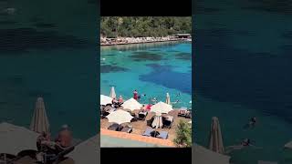 Exciting Bodrum Park Resort Bodrum Turkey [upl. by Jerry397]