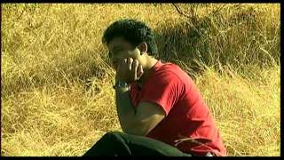 Phite Andharache Jaale Full Song Ruperi Baalut [upl. by Vincents]