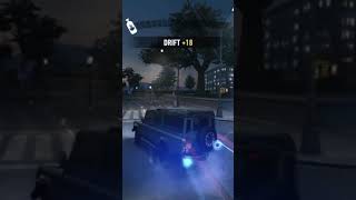 Need For Speed No Limits  Cars Racing  shorts landrover landroverdefender110 defender [upl. by Ellemac537]