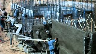 50 Shotcrete [upl. by Boleyn]