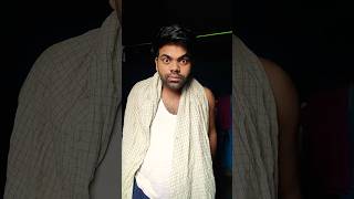 You are made ka matlab Tum pagle ho funny mummy trending shorts views funny viral [upl. by Anihpled]