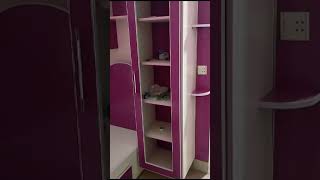 Baby Bedroom Design Ideas Nursery Decor Tips [upl. by Blinnie]