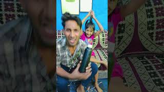 Pita ko Bapu ko English mein kya Kahate Hain🤣🤣shots viralfannycomedy trending youtubeshortsvid [upl. by Eimmac291]