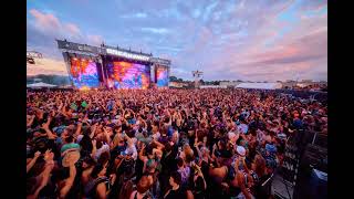 AI Podcast Breakaway Music Festival Expanding to 6 New Markets in 2025 See the Complete Schedu [upl. by Stesha134]