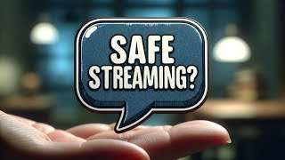 Is Flixtor Stream Safe To Watch TV Shows And Movies [upl. by Manuel]