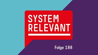 75 Jahre Tarifvertragsgesetz – Systemrelevant  Folge 188 [upl. by Xeno]