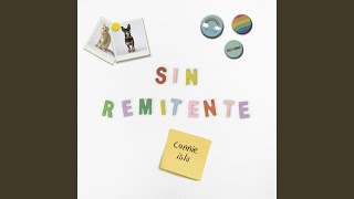 Sin Remitente [upl. by Hsejar]