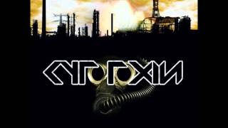 Cytotoxin  RBMK1000 HQ [upl. by Aken864]