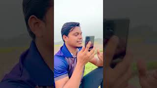 উপকারের ফলাফল এটাই হয় 🤣viralvideoシ madaripur [upl. by Nnylorac]