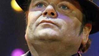 Andre Hazes  Ik Heb Het Altijd Al Geweten [upl. by Akeenat]