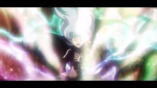 RIMURU TEMPEST edit 4KHD quality xyARYA [upl. by Sadler]