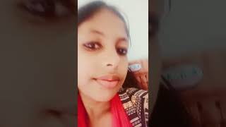 Kalyane കല്യാണം [upl. by Nya]