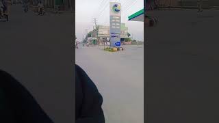 Rehana Shahid vlogminivlog talagang shortvideo rehana pakistan [upl. by Nyssa]