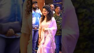 Amaran siva Karthikeyan sai pallavi trendingshorts [upl. by Ymot]