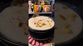 Gur se bani kheer kheer odiarecipe odiashorts recipe shorts cooking sweet food odiavlog [upl. by Ased83]