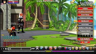 fishbones  fishbones Quest Aqw join skullpunch Voltaire Quest friday 13th [upl. by Carlota]