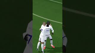 تختيم سكور هيرو المرحلة رقم 18 fifa فيفا efootball pvz الهلال shorts shortvideo سكورهيرو [upl. by Nage]