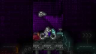 Effulgence  An ASCII Stlyed SciFi Indie Game Set Within a Decoded Alien Signal gaming indiegame [upl. by Assitruc]