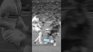 Ronaldo nutmegging Sergio Ramos fypシ゚viral ronaldo fyp trending viralshorts sergioramos [upl. by Babette220]