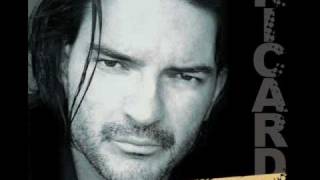 Ricardo Arjona  Como duele Version Salsa [upl. by Ahmar]