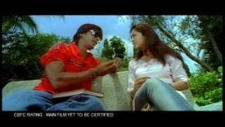 junglee kannada film promo DirectorSuri [upl. by Lydia]