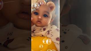 Kittens amp Kisses ❤️💝🫶🌟🤩🥳😜awesomeagnihotrisvlog baby ishaaniagnihotri shilpaagnihotri shorts [upl. by Pacifa678]