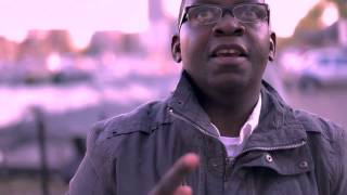 Calvin Gudu  quotGREATquot The Official Music Video [upl. by Clorinda]