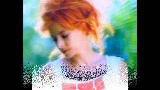 Mylene Farmer  Regrets extended Club Remix [upl. by Siegel780]