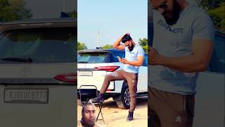 Bahai ka style new reel video 🥰🥰🥰🥰🥰 [upl. by Negiam]