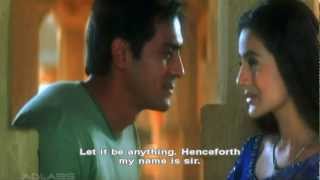 Humko Tumse Pyaar Hai Songs 2006 [upl. by Nyrret]