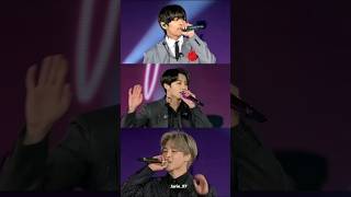 Lady killer Romeo youtubeshorts bts btsarmy vminkook teakookvmin jungkook vjimin [upl. by Venditti74]