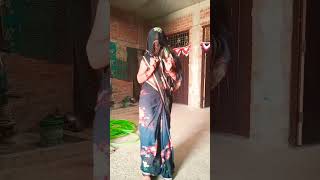 O khidki wali tu cal fir aana  shorts song bollywood music viral video trending [upl. by Pears789]