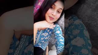 Tujha alko plko m rkhlugi 🥰🥰shortvideo song romanticlovesong lovemusic cutesong reelsvideo [upl. by Aicilyt855]