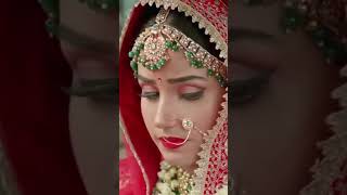 Deewana Dil trendingshorts youtubeshorts viralvideo deewanadil [upl. by Shivers]