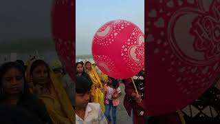 Dukhwa mitai chhath maiya ytshorts sardhasinhachhathgeet viralvideo status [upl. by Nos996]