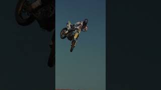 Ken Roczen Pre Anaheim 1 [upl. by Yaral778]